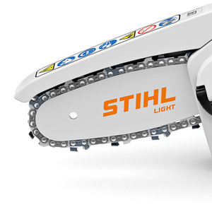41759-4_Stihl_GA010116910