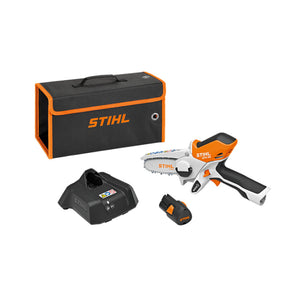 41759_Stihl_GA010116910