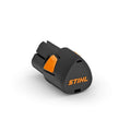 41809_Stihl_EA024006500