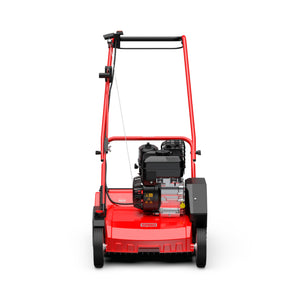 41866-1_SABO_SA230820