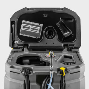 41978-2_Kaercher_14802560