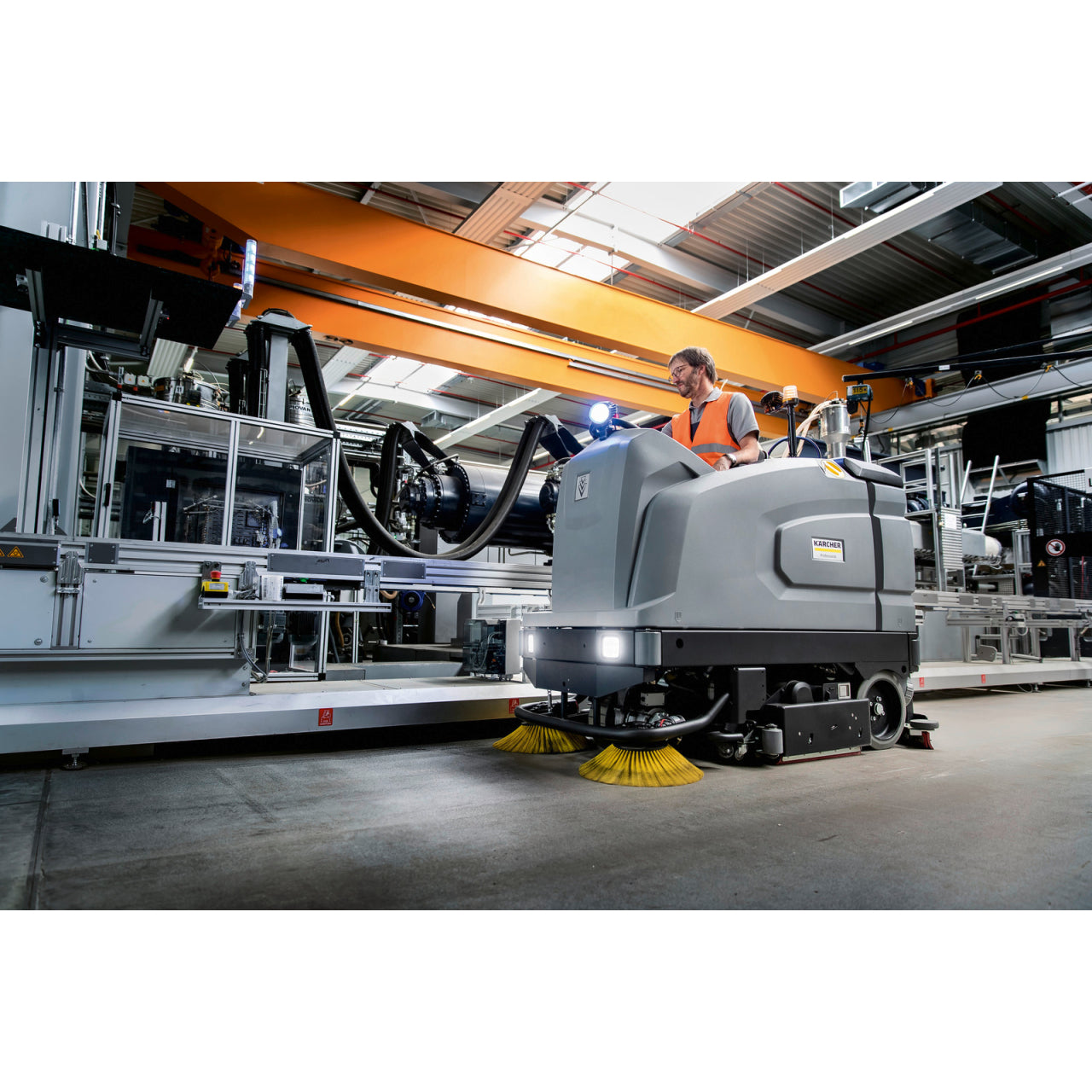 41978-4_Kaercher_14802560