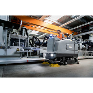 41978-4_Kaercher_14802560