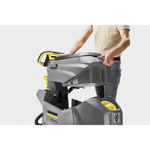 41981-2_Kaercher_15154090