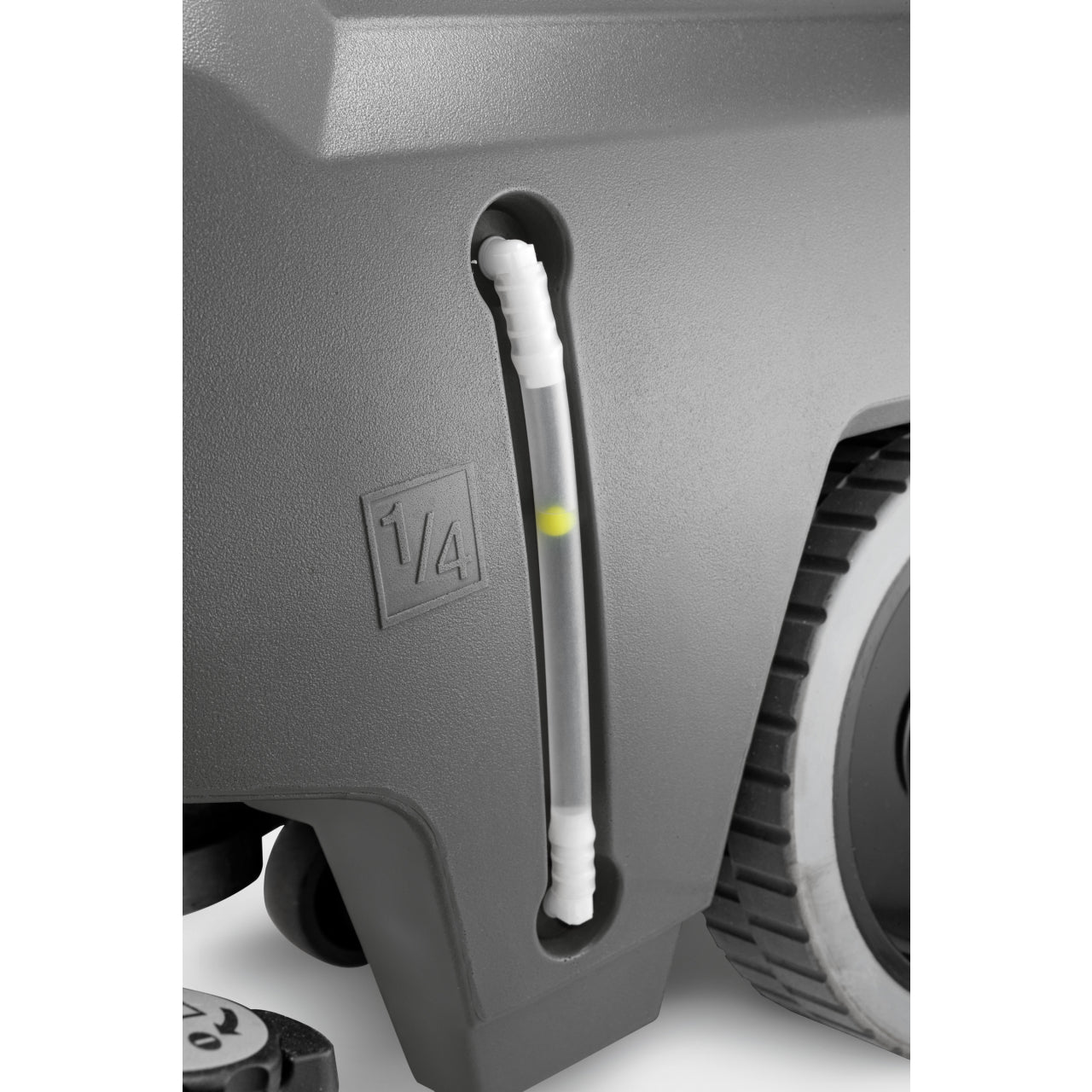 41981-3_Kaercher_15154090