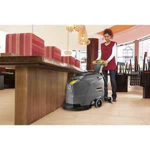 41981-4_Kaercher_15154090