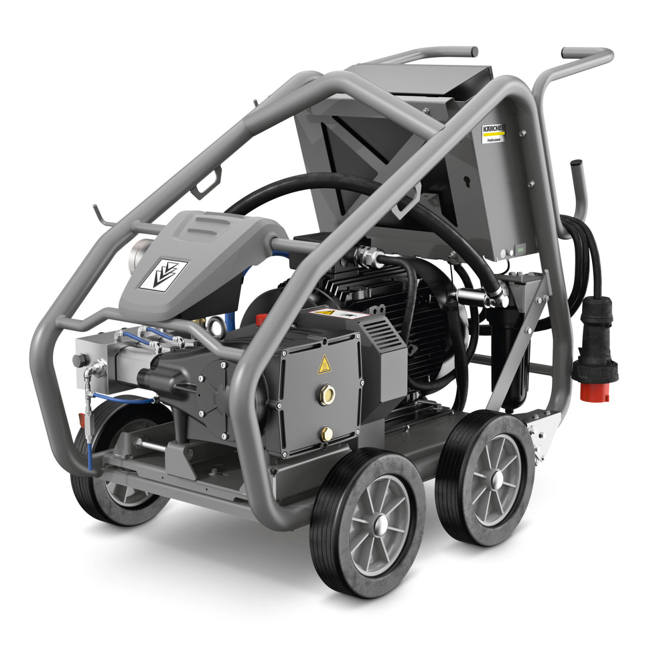 42433_Kaercher_18120020