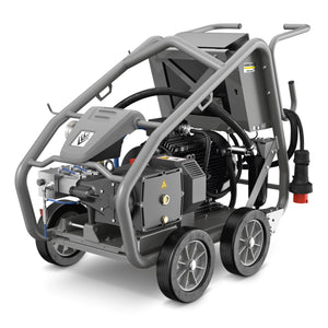 42433_Kaercher_18120020