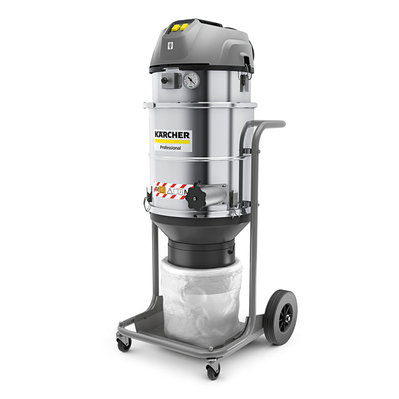 42493_Kaercher_99899090