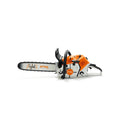 42507_Stihl_04216000053
