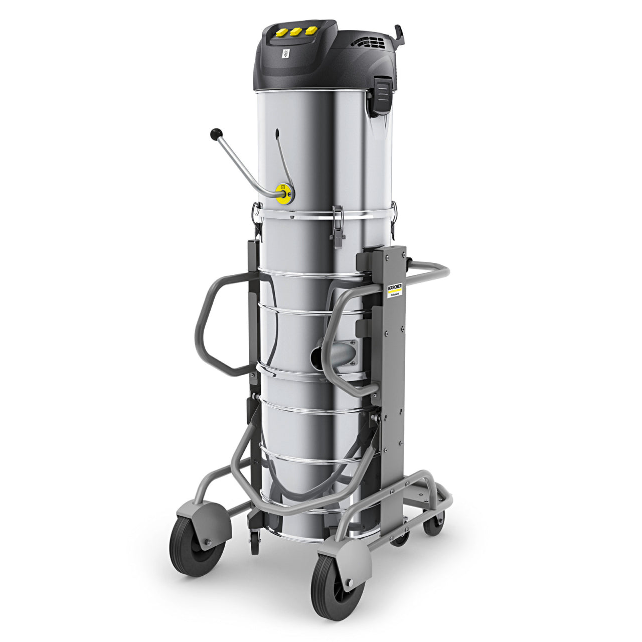 42512_Kaercher_99899510