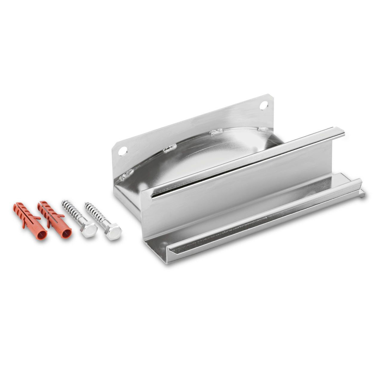 42516_Kaercher_20420030