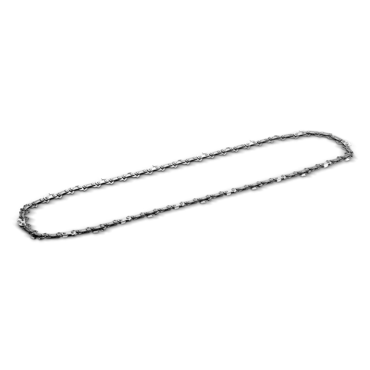 42526_Kaercher_20420180