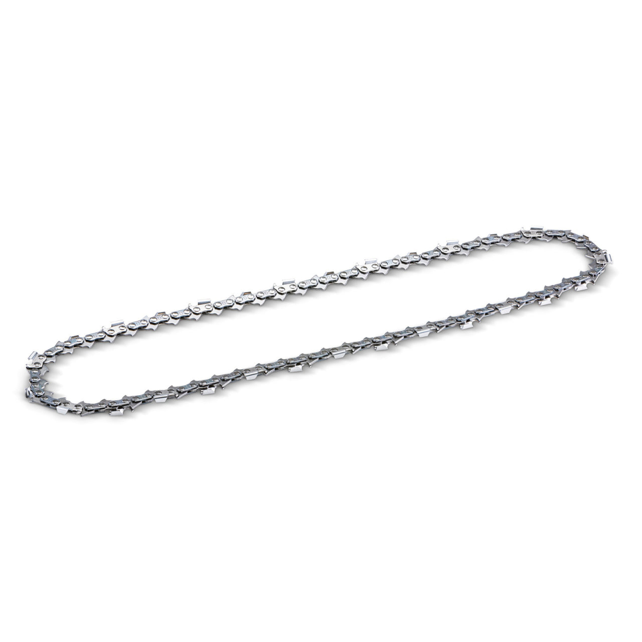 42528_Kaercher_20420200