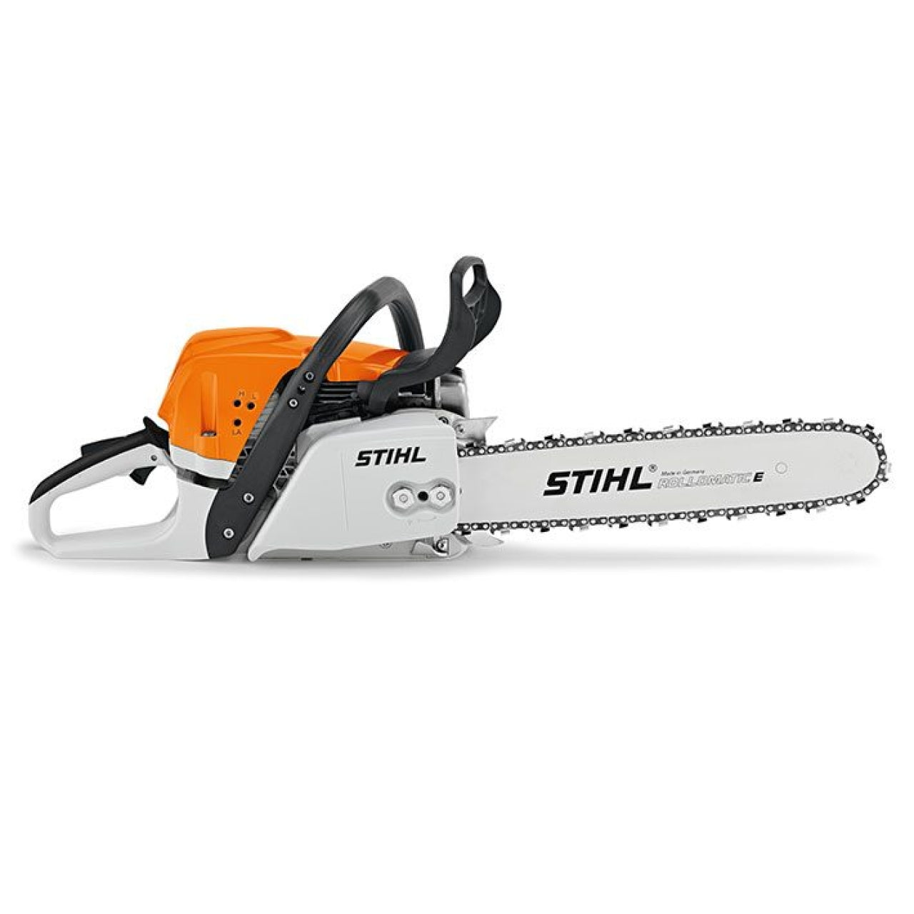 42600_Stihl_11402000731