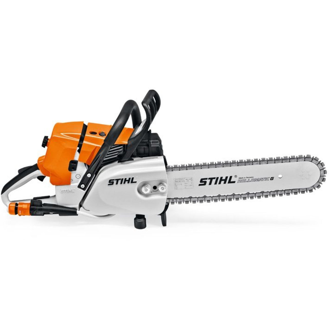 42614_Stihl_42522000047