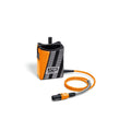 42743_Stihl_00004405100