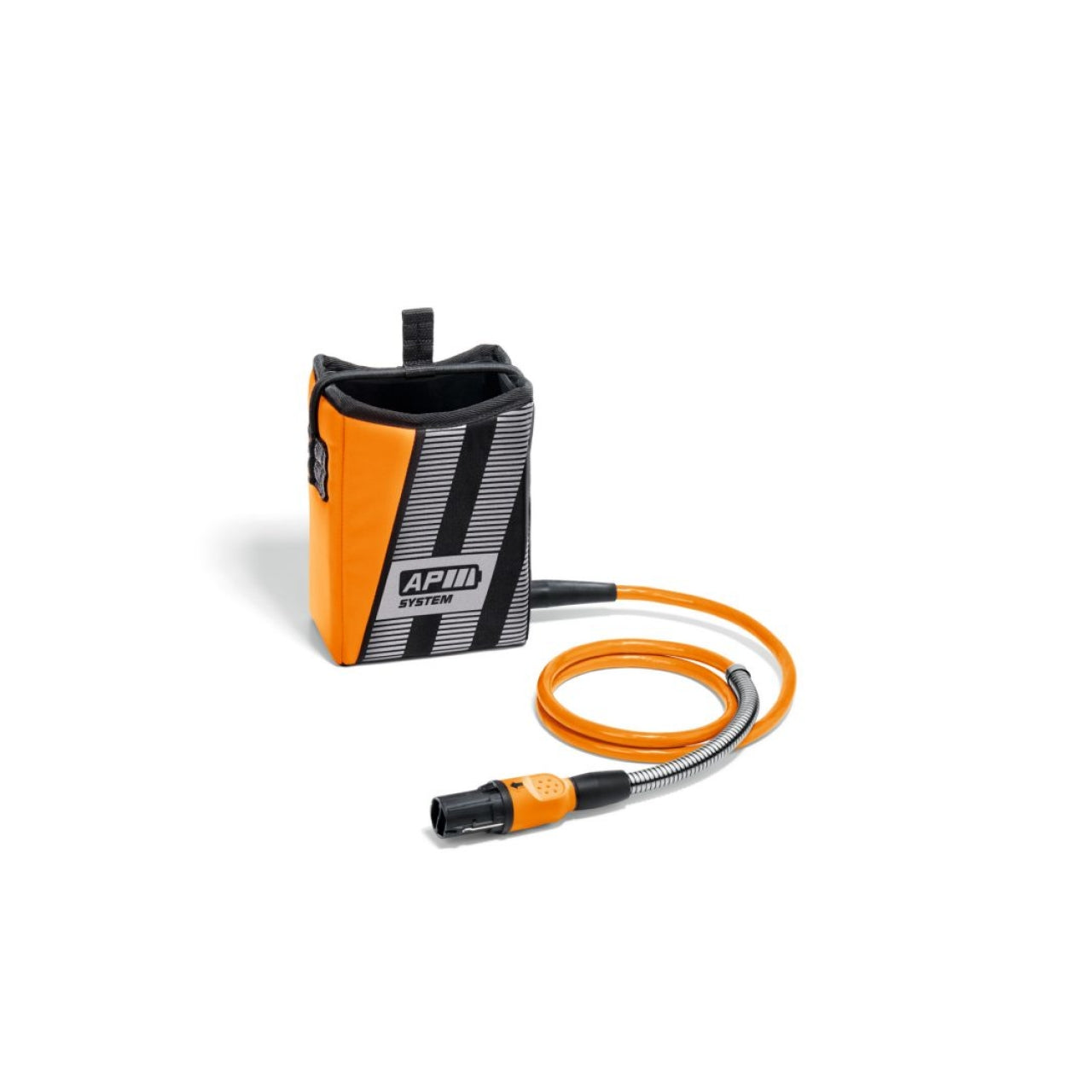 42743_Stihl_00004405100