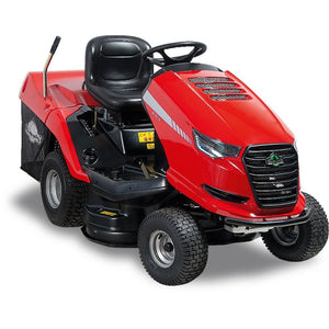 42815_Herkules_1003335