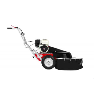 42820-1_Herkules_70068001