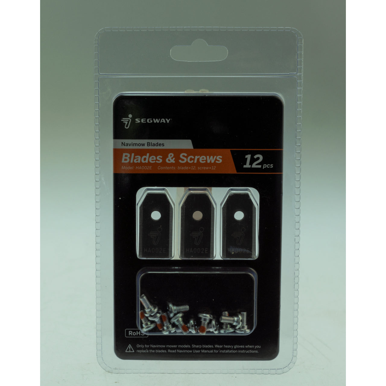 42954_Segway_AC00000001