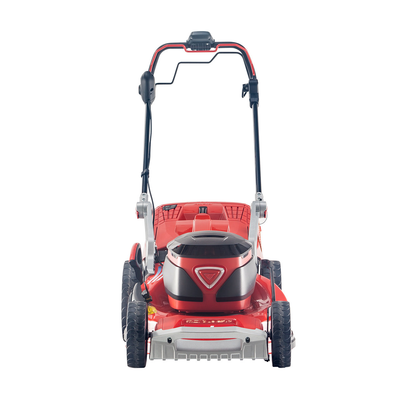 43270-2_Solo by AL-KO_127600