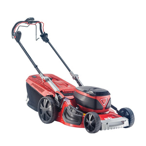 43270_Solo by AL-KO_127600