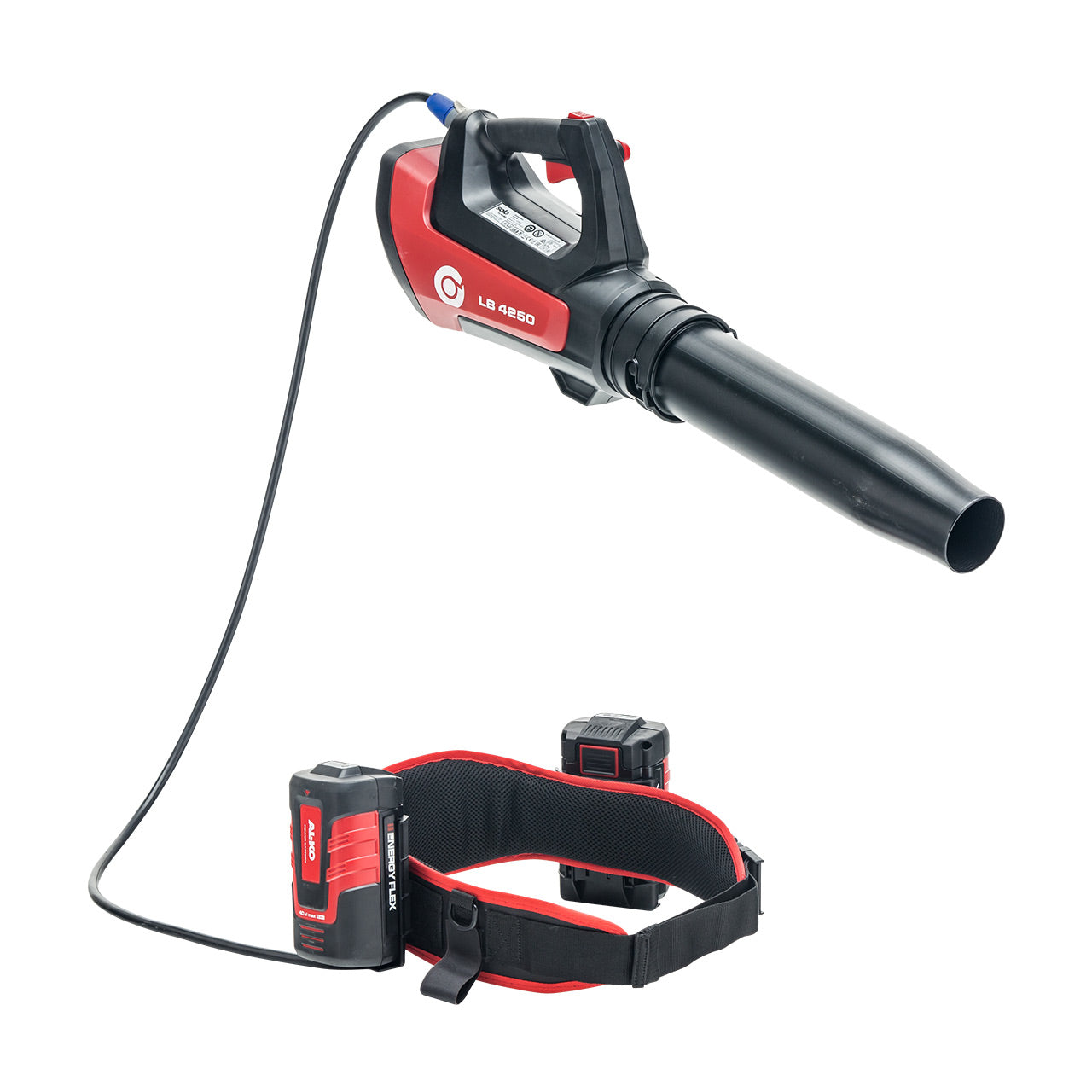 43272-1_Solo by AL-KO_127669