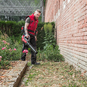 43272-2_Solo by AL-KO_127669