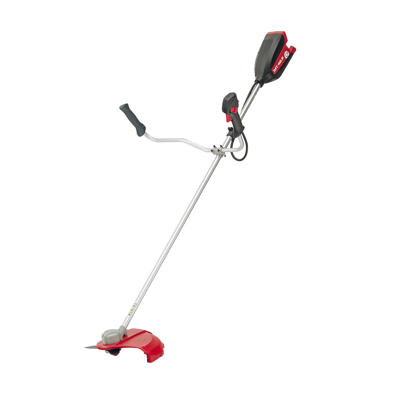 43273-1_Solo by AL-KO_127673