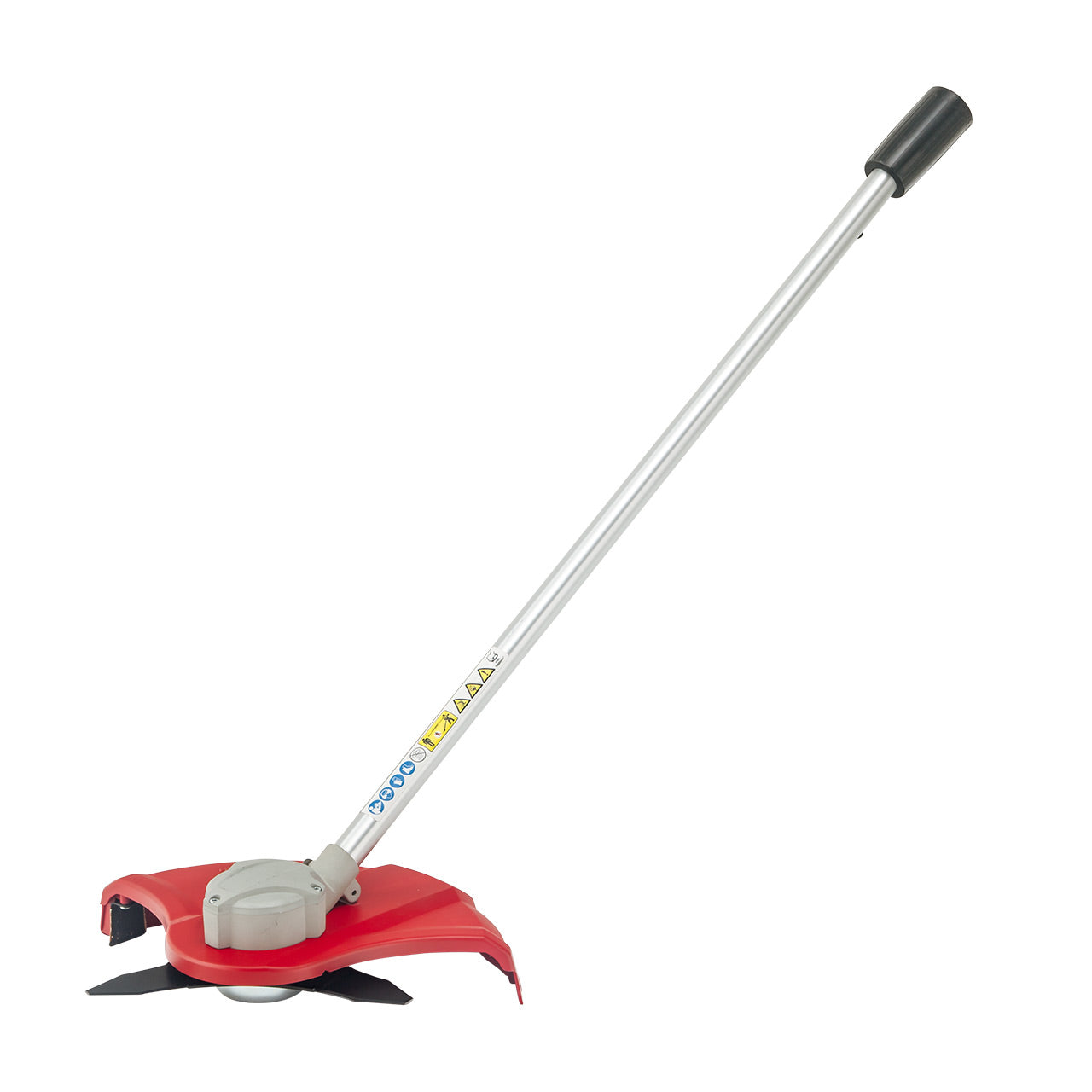 43279-1_Solo by AL-KO_127642