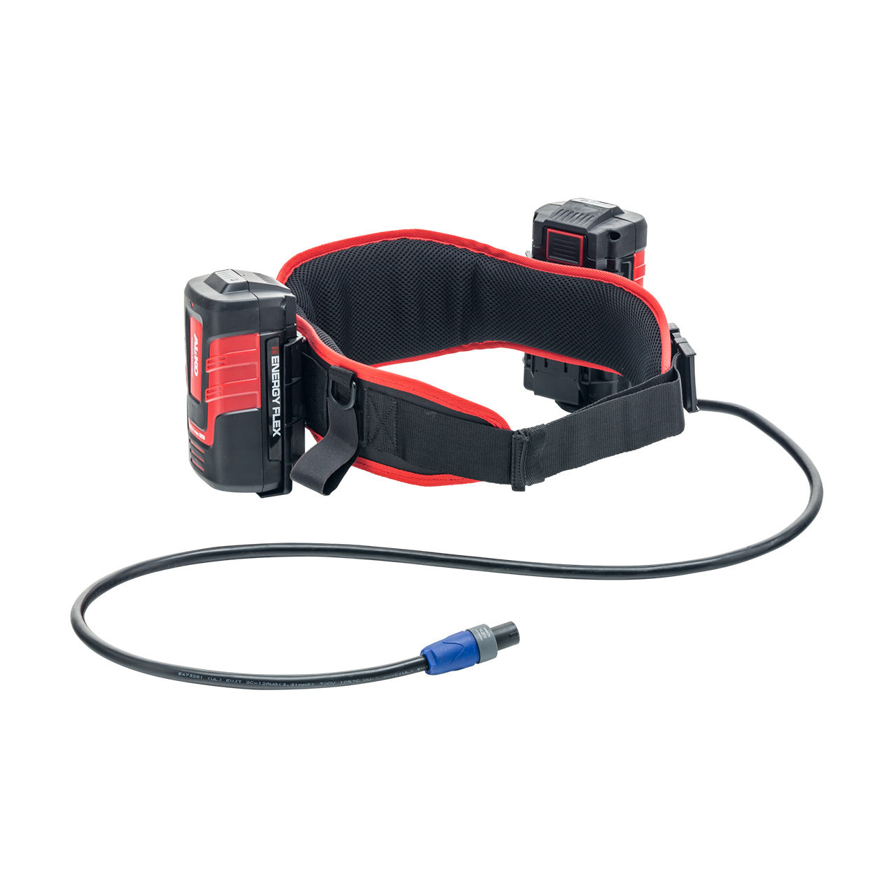 43280-1_Solo by AL-KO_127592