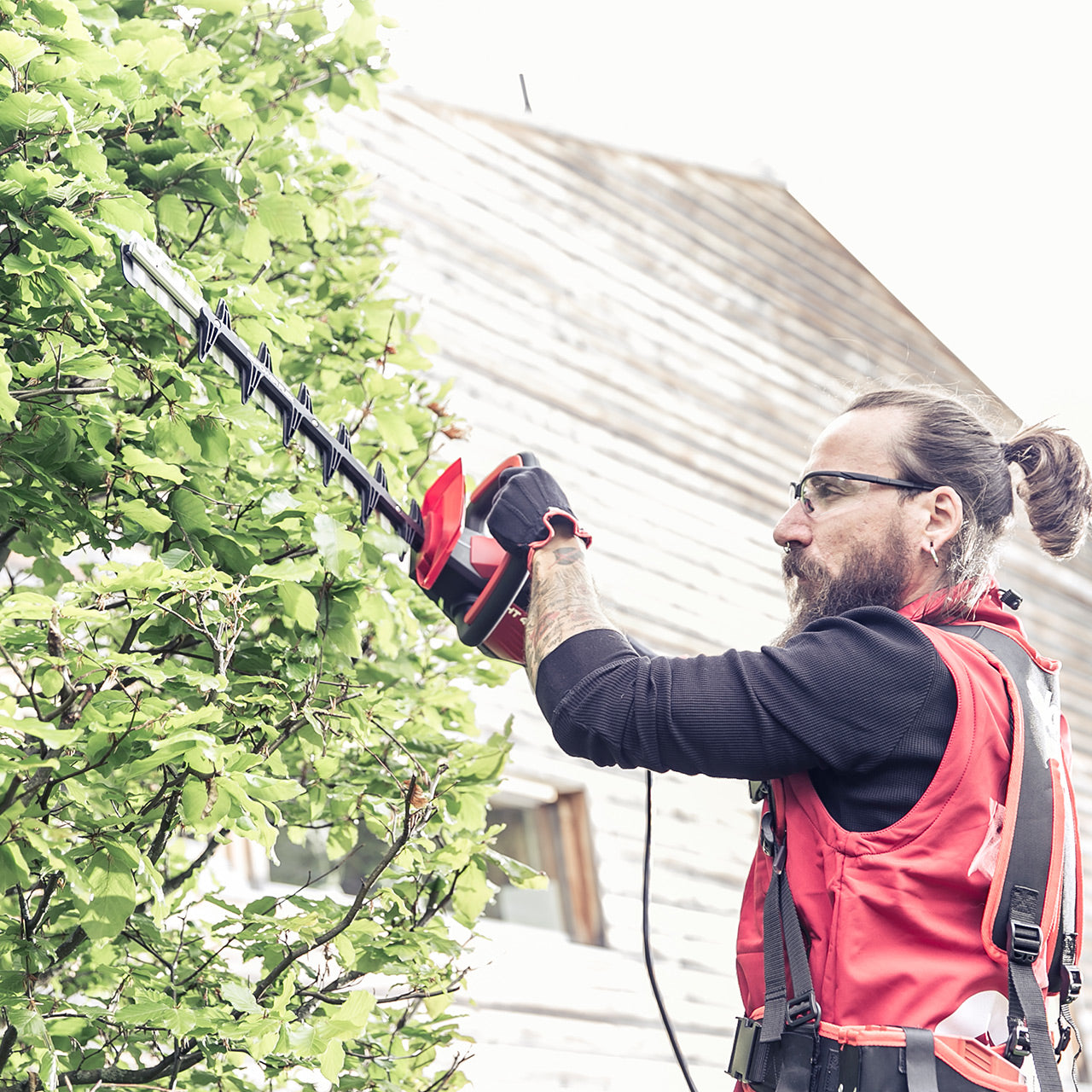 43280-3_Solo by AL-KO_127592