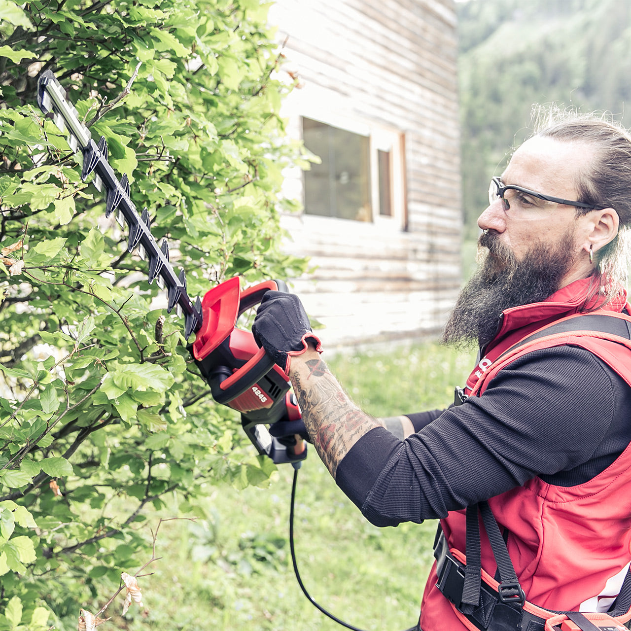 43280-4_Solo by AL-KO_127592