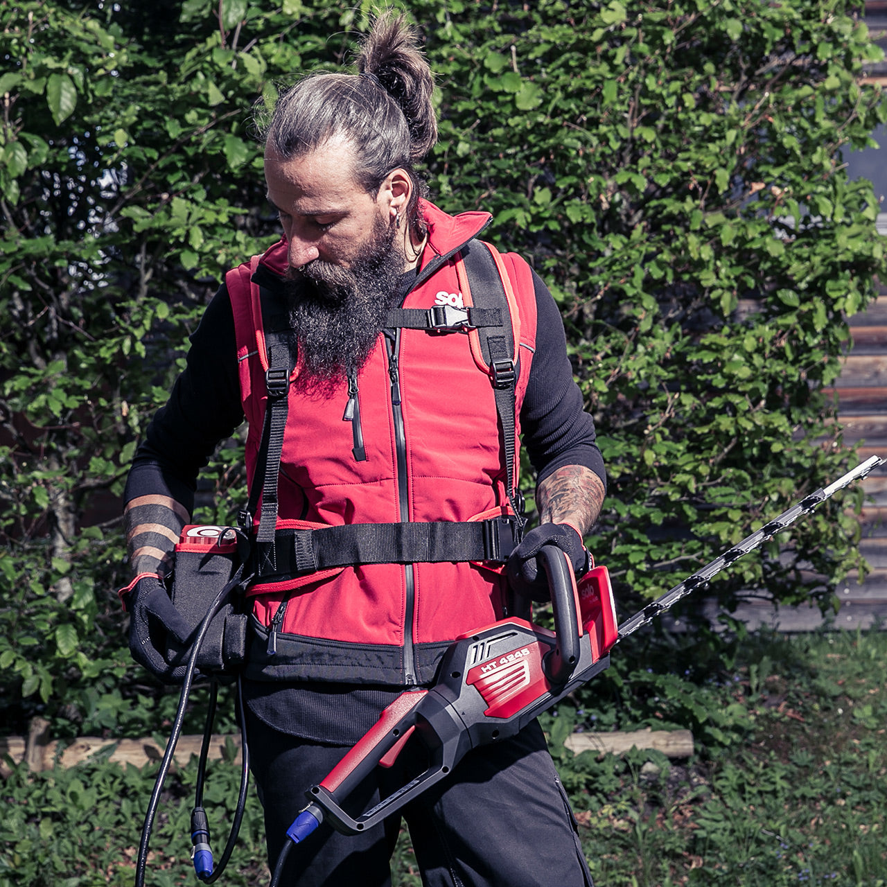 43280-5_Solo by AL-KO_127592