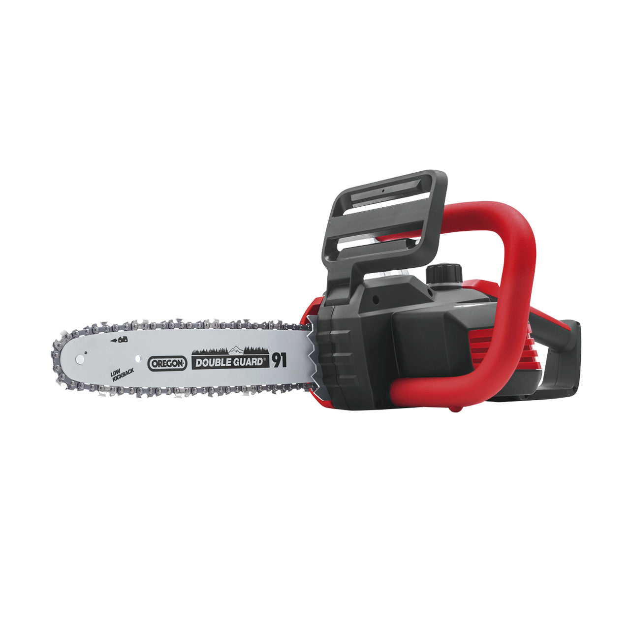 43286-1_Solo by AL-KO_127671