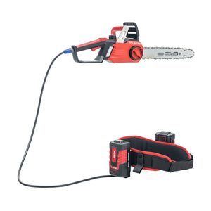 43286-2_Solo by AL-KO_127671