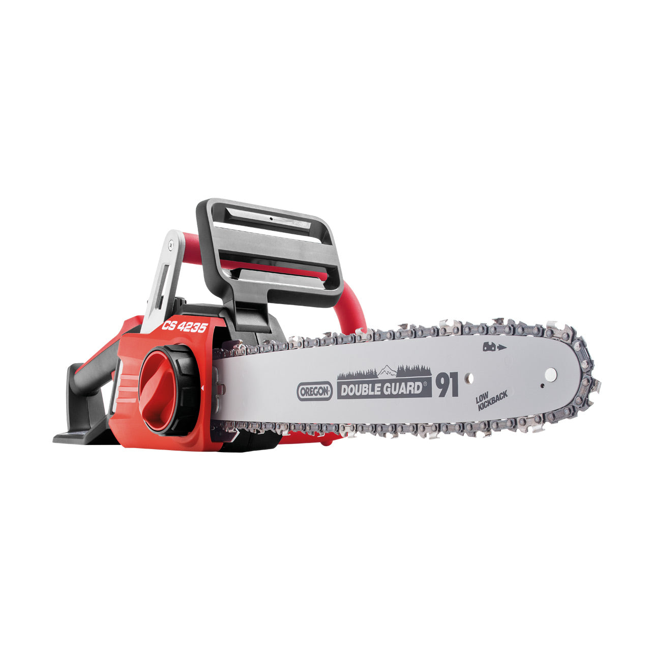 43287-1_Solo by AL-KO_127672