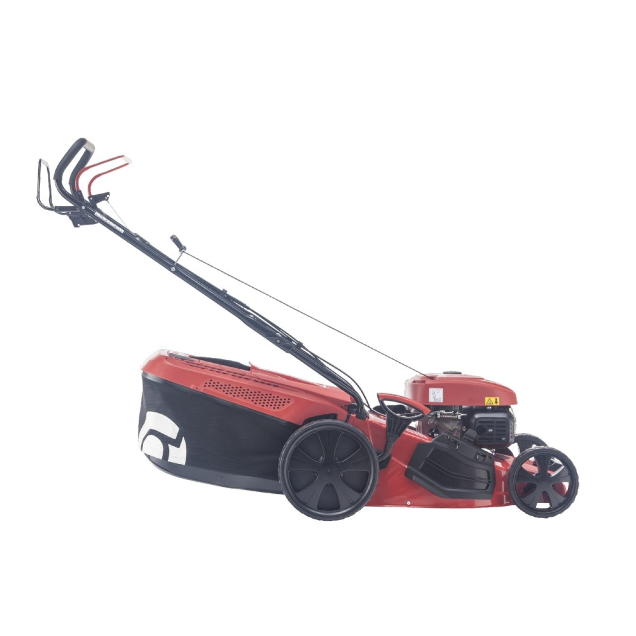 43294-2_Solo by AL-KO_127602