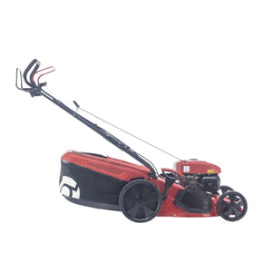 43294-2_Solo by AL-KO_127602