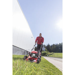 43294-3_Solo by AL-KO_127602