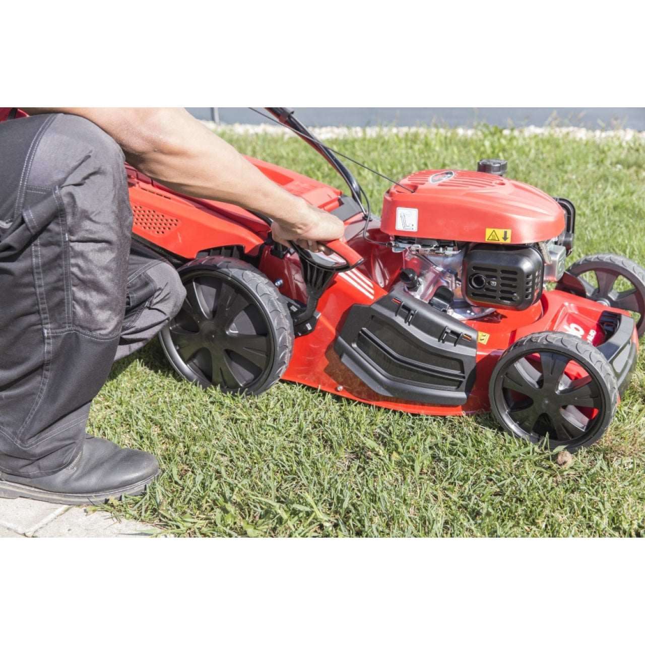 43294-4_Solo by AL-KO_127602