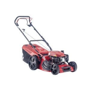 43294_Solo by AL-KO_127602