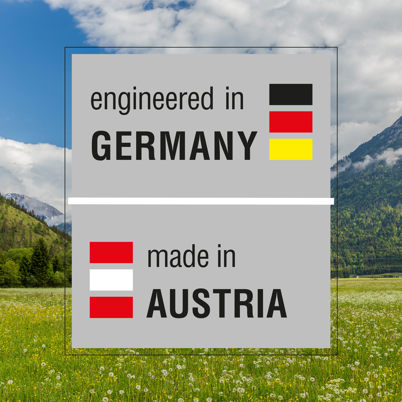 43295-1_Solo by AL-KO_127603