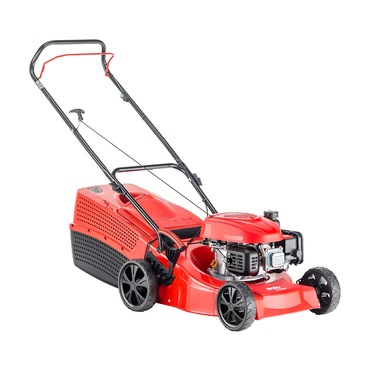 43299_Solo by AL-KO_127638