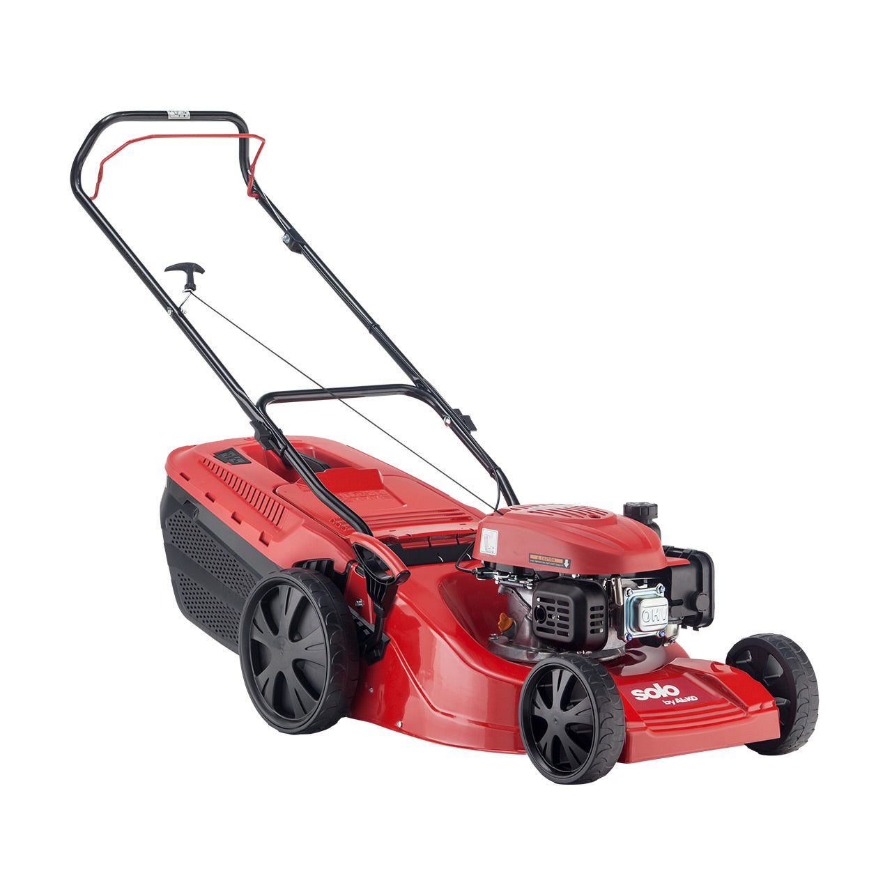 43300_Solo by AL-KO_127639