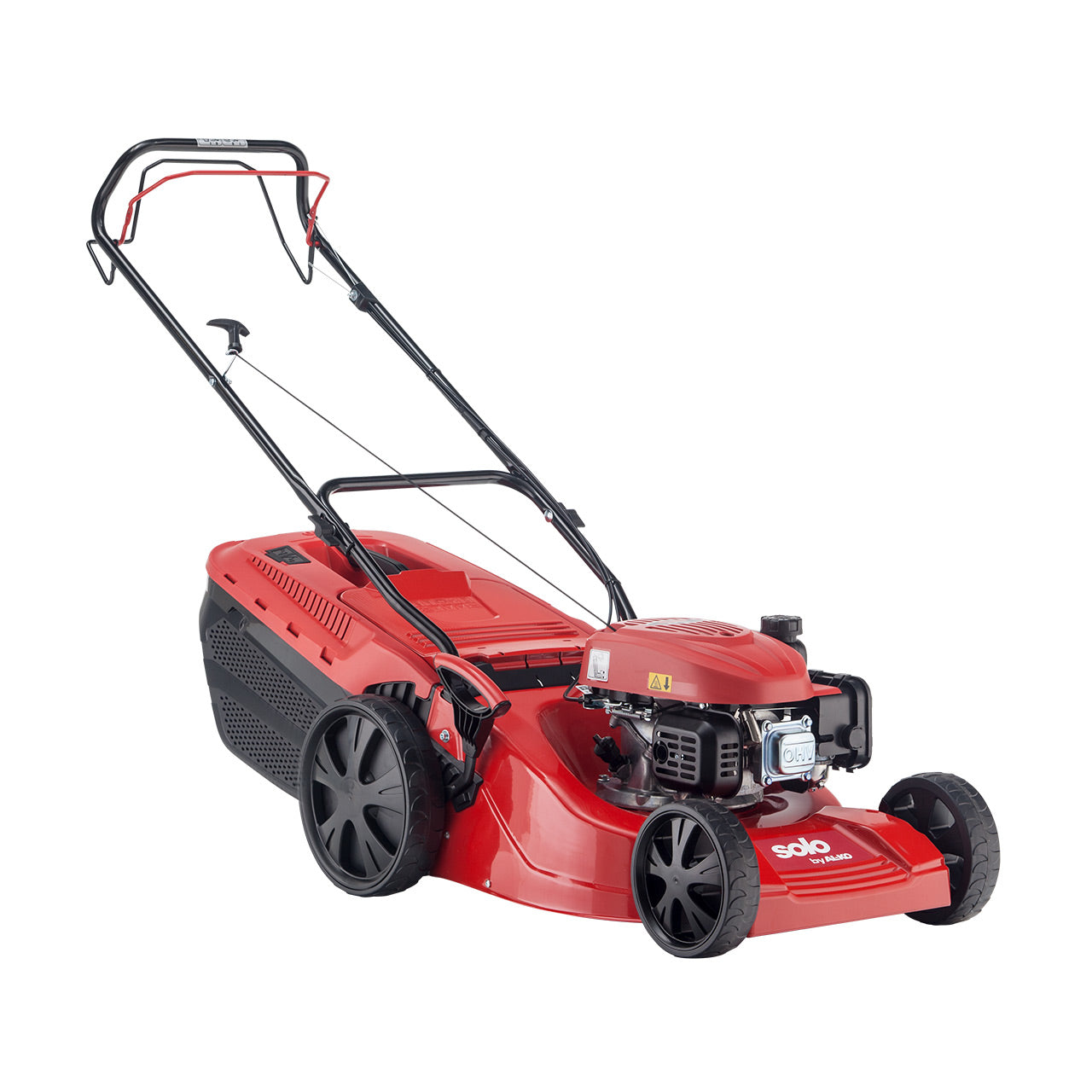 43301_Solo by AL-KO_127640