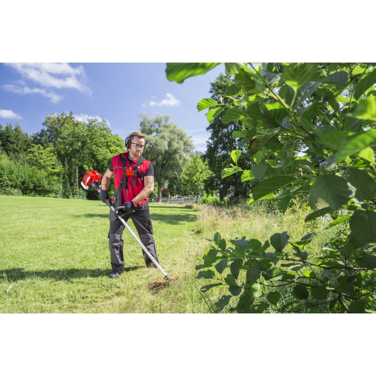 43306-1_Solo by AL-KO_127612