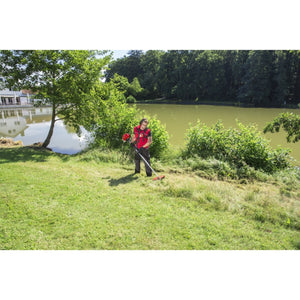 43306-3_Solo by AL-KO_127612