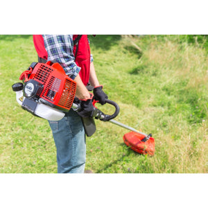 43308-1_Solo by AL-KO_127614